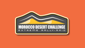 Evenement MDC