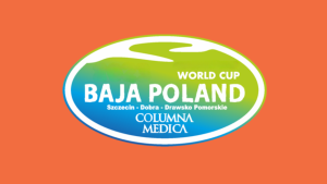 Baja Poland Evenement