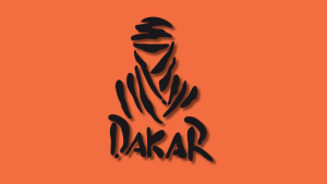 Dakar Rally Evenement