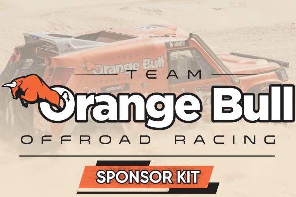 Sponsorkit Sponsoring